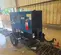 2020 Miller Welders BIG BLUE 500PRO Welder