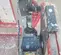2017 MEC 4046SE Scissor Lift