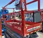 2019 Skyjack SJIII3226 Scissor Lift