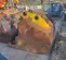 2018 STRICKLAND BT-40060 Bucket Attachment