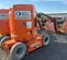 2018 JLG E300AJP Articulating Boom Lift