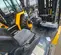 2019 Komatsu FG25T-16 Warehouse Forklift