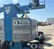 2018 Genie S-40 Boom Lift