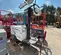 2019 Magnum Pro MLT3060MV Portable Light Tower