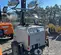 2018 Wacker Neuson LTV6K Portable Light Tower