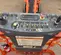2018 JLG E300AJP Articulating Boom Lift