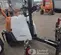 2019 Magnum Pro MLT6SM Portable Light Tower