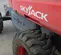 2017 Skyjack SJ66T Boom Lift