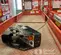2020 Skyjack SJ3226 Scissor Lift