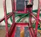 2017 MEC 1330SE Scissor Lift