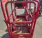 2018 MEC 1330SE Scissor Lift