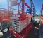 2018 MEC 4046SE Scissor Lift