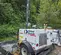 2013 Magnum Pro MLT52001-0011 Pump
