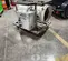 2018 American Event Services SDRA-60-43RG-UR Electric Heater