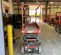 2018 Skyjack SJIII3219 Scissor Lift