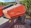 2021 Snorkel 660SJ Boom Lift