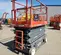 2017 Skyjack SJIII4740 Scissor Lift