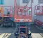 2019 Skyjack SJIII3226 Scissor Lift
