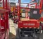 2018 Skyjack SJIII3219 Scissor Lift