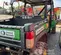 2022 John Deere XUV855M S4 Utility Vehicle