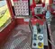 2018 Skyjack SJIII3219 Scissor Lift