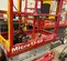 2020 MEC 1330SE Scissor Lift