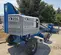 2018 Genie S-40 Boom Lift