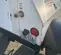 2021 Generac MLG15 Diesel Generator