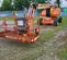 2016 JLG 800AJ Articulating Boom Lift