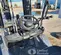 2020 Toyota 8FGU25 Warehouse Forklift