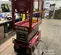 2019 MEC 1330SE Scissor Lift