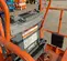 2016 JLG E300AJP Articulating Boom Lift