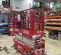 2020 MEC 1930SE Scissor Lift