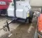 2019 Magnum Pro MLG15 Diesel Generator