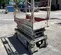 2018 Skyjack SJIII3219 Scissor Lift