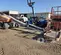 2019 Snorkel 460SJ Boom Lift