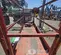 2018 Skyjack SJIII3226 Scissor Lift