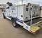 2019 Ford F550REGXLG4WD