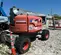 2018 Skyjack SJ63AJ Articulating Boom Lift