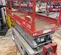 2018 Skyjack SJIII3219 Scissor Lift