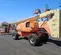 2013 JLG 800AJ Articulating Boom Lift