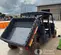 2021 Polaris PRO XD 4000D Utility Vehicle