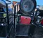 2021 FLAGRO FVO-400RCBT Heater
