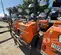 2021 Generac MLT6SMDS Portable Light Tower