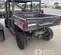 2022 Polaris PRO XD 4000D Utility Vehicle