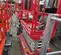 2019 MEC MICRO 19 Scissor Lift