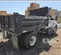 2023 Ford F-750-DUMP-HYD Truck