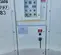 2015 Custom Air Products & Services PPKH-60TD-ONN13