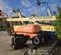 2017 JLG 1250AJP Articulating Boom Lift