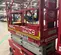 2019 MEC 1930SE Scissor Lift